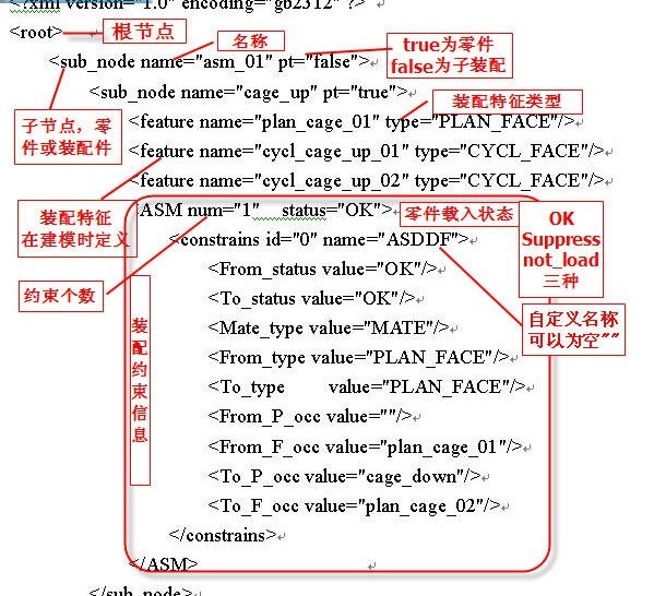 112341apjckxdcbpdrgcok.jpg 112341apjckxdcbpdrgcok.jpg